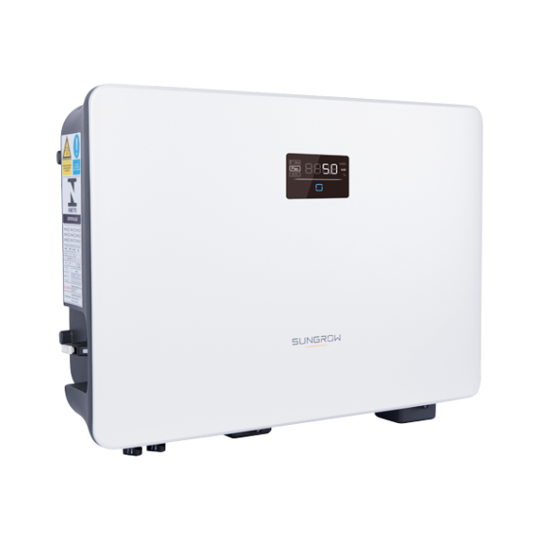 Sungrow Solar Inverter