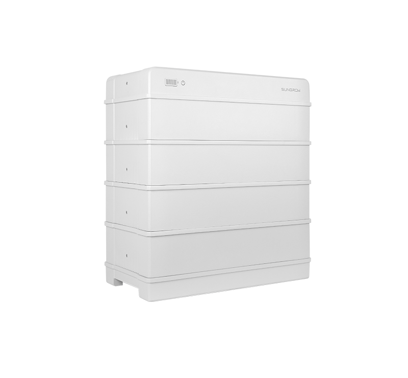 Sungrow Solar Battery