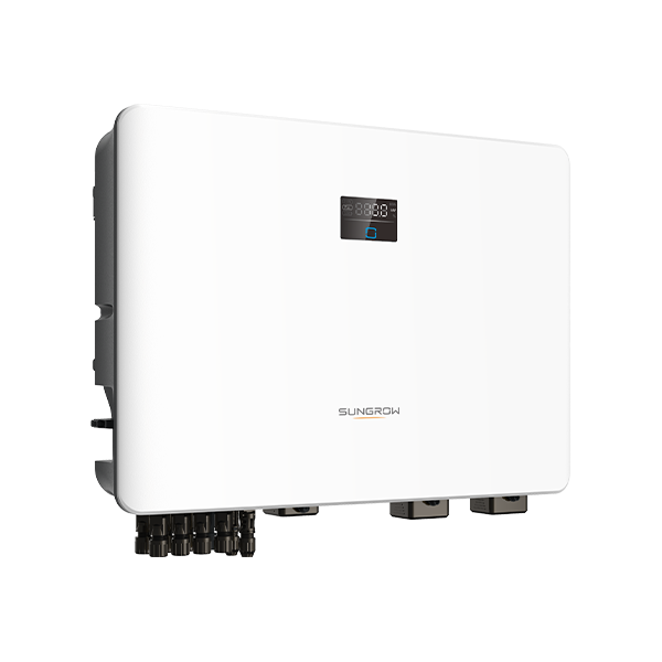 Sungrow Solar Inverter