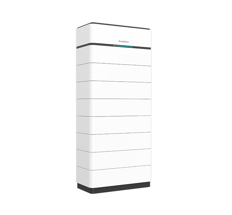 Sungrow Solar Battery