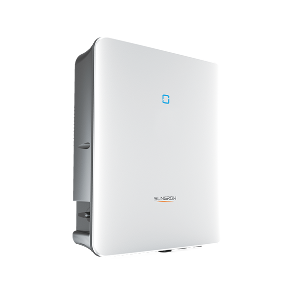 Sungrow Solar Inverter