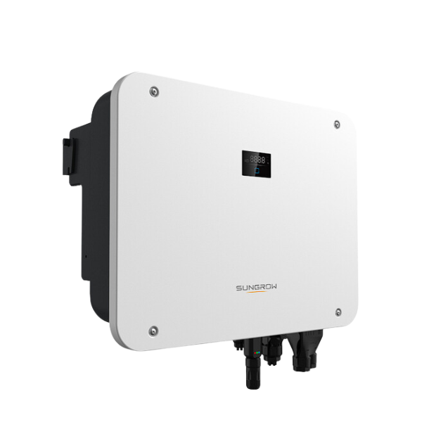 Sungrow Solar Inverter
