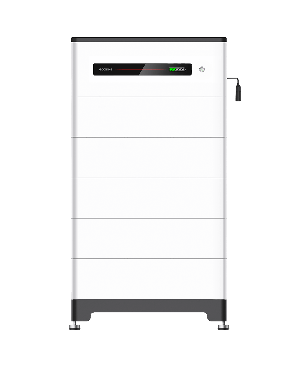 Goodwe Solar Battery