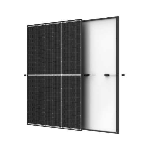 Jinko Solar Panel