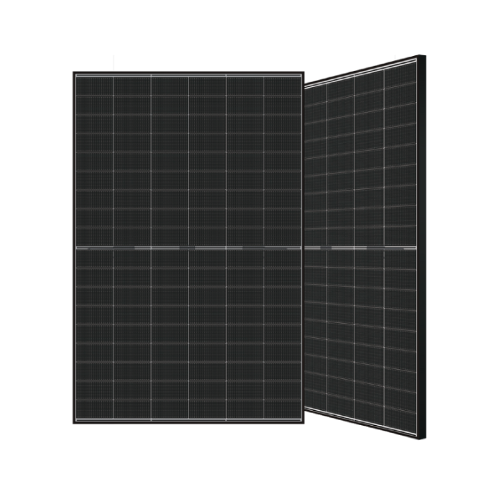 Jinko Solar Panel