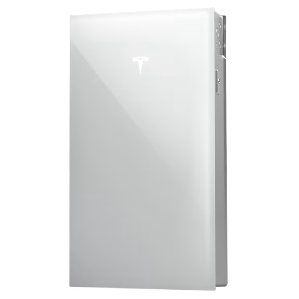 Goodwe Solar Battery